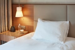 Hilton Milan - photo 17
