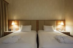 Hilton Milan - photo 34