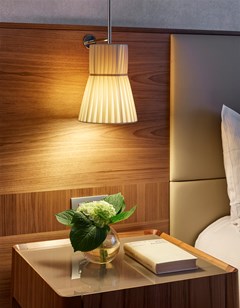 Hilton Milan - photo 33