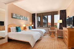 Hilton Milan - photo 9