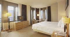 Hilton Milan - photo 2
