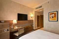 Hilton Milan - photo 22