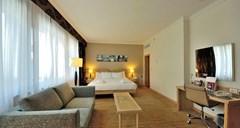 Hilton Milan - photo 8