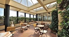 Hilton Milan - photo 3