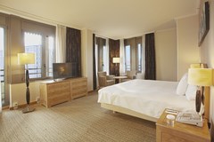 Hilton Milan - photo 20