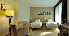Hilton Milan - photo 26