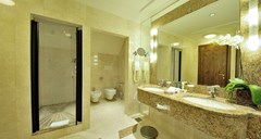 Hilton Milan - photo 16