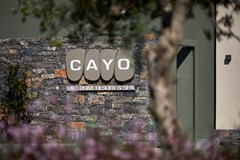 Cayo Exclusive Resort & Spa - photo 10