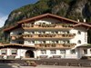 Alaska Hotel