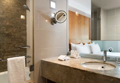 Radisson Blu Bosphorus Hotel - photo 37