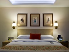 Radisson Blu Bosphorus Hotel - photo 52
