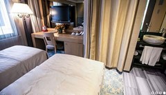 Pera Tulip Hotel - photo 15