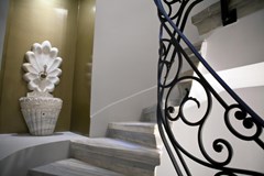 Stories Hotel Kumbaraci - photo 27