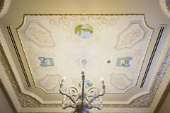 Stories Hotel Kumbaraci - photo 23