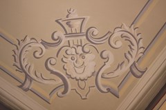 Stories Hotel Kumbaraci - photo 7