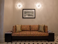 Stories Hotel Kumbaraci - photo 22