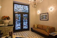 Stories Hotel Kumbaraci - photo 8