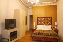 Stories Hotel Kumbaraci - photo 37