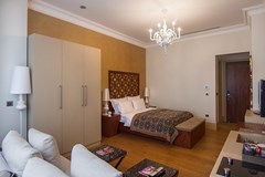 Stories Hotel Kumbaraci - photo 34