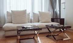 Stories Hotel Kumbaraci - photo 15