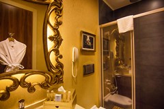 Stories Hotel Kumbaraci - photo 18