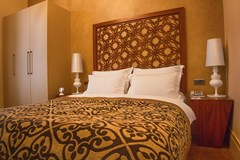 Stories Hotel Kumbaraci - photo 28