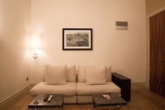 Stories Hotel Kumbaraci - photo 14