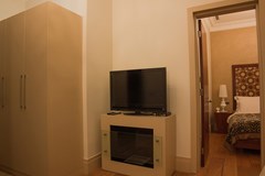 Stories Hotel Kumbaraci - photo 11