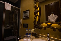 Stories Hotel Kumbaraci - photo 31