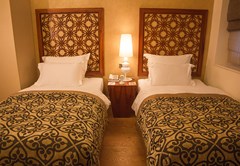 Stories Hotel Kumbaraci - photo 20