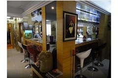 Grand Ons Hotel - photo 10
