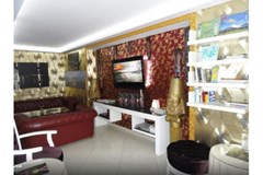 Grand Ons Hotel - photo 13