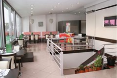 Grand Ons Hotel - photo 14