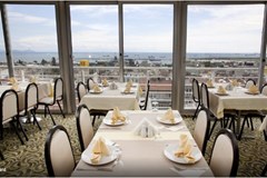 Grand Ons Hotel - photo 3