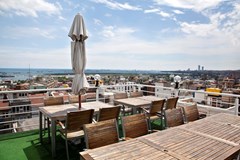 Grand Ons Hotel - photo 1