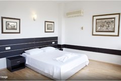 Grand Ons Hotel - photo 11