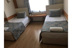 Grand Ons Hotel - photo 4