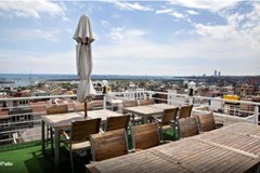 Grand Ons Hotel - photo 2