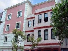 Grand Yavuz Istanbul - photo 15