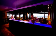 Grand Yavuz Istanbul - photo 2