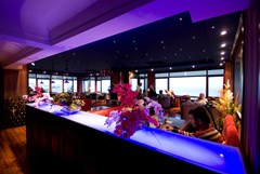 Grand Yavuz Istanbul - photo 37
