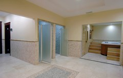 Grand Yavuz Istanbul - photo 8