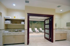 Grand Yavuz Istanbul - photo 17