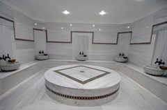 Grand Yavuz Istanbul - photo 19