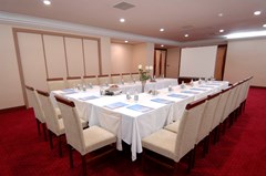 Grand Yavuz Istanbul - photo 33