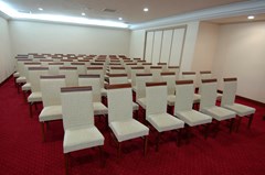 Grand Yavuz Istanbul - photo 11