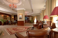 Grand Yavuz Istanbul - photo 1