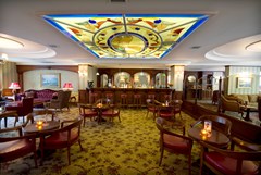Grand Yavuz Istanbul - photo 35