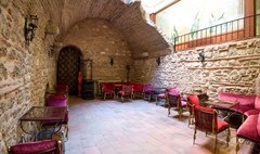 Grand Yavuz Istanbul - photo 16