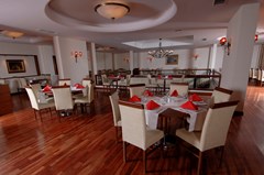 Grand Yavuz Istanbul - photo 5